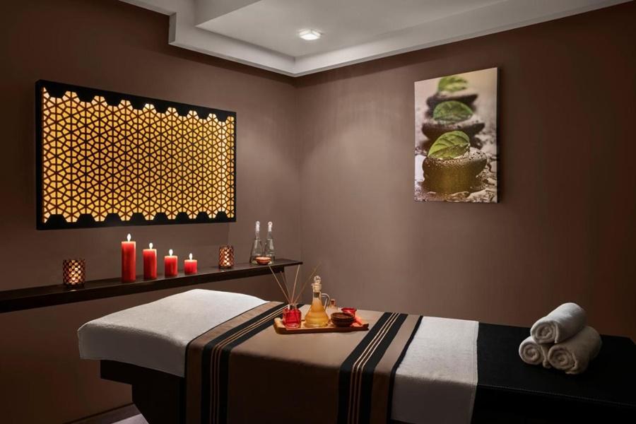 Lush Hotel Taksim - Special Category Κωνσταντινούπολη Εξωτερικό φωτογραφία