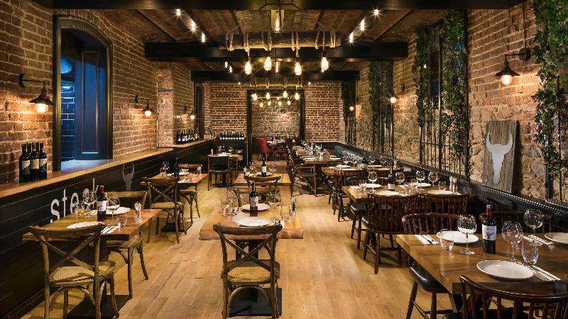 Lush Hotel Taksim - Special Category Κωνσταντινούπολη Εξωτερικό φωτογραφία